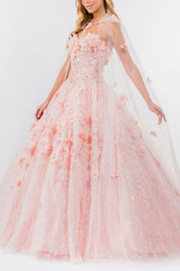 8629-491_BLUSH_4248916