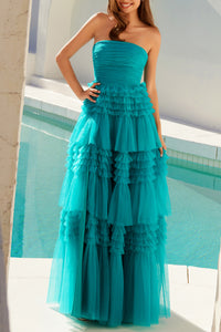 735-5242_JADE_3723605