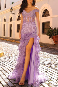7823-11_VICTORIANLILAC_4697949