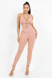 4589-751_MAUVE_4188097