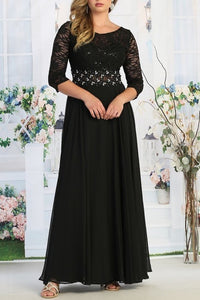 726-1839_BLACK_4703930