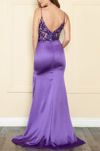 7101-72_PURPLE_4252751