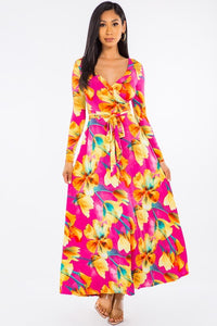 232-0917_FUCHSIA_3956545