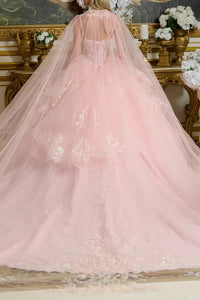 6446-55_BLUSH_4290853