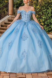 6928-73_BahamaBlue_4697075