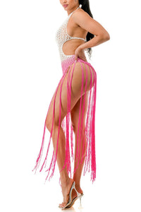 140-9548_PINK_4702362