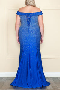 7521-30_ROYAL_4252582