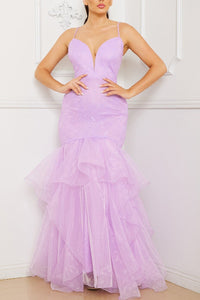 25607-87_LAVENDER_4697401