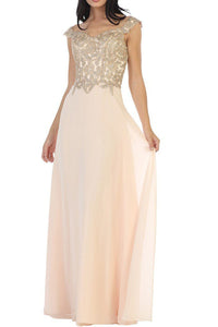 7661-00_CHAMPAGNE_4244100