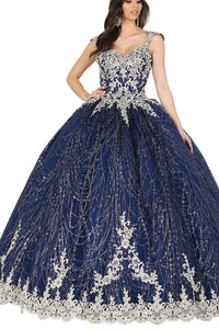 6124-88_NAVYSILVER_4252375