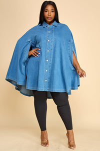130-4712X_DENIMBLUE_3824877