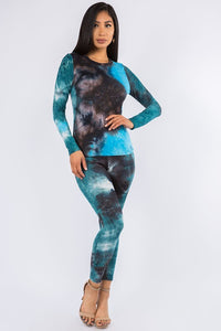 568-4543_BLACKTURQUOISE_3858288