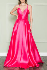 7697-72_HOTPINK_4248543