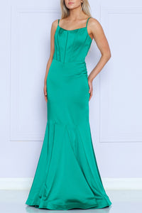 7600-16_EMERALD_4251302