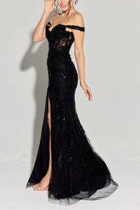 711-9147_BLACK_3824315