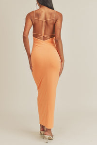 25348-20_ORANGE_4249762