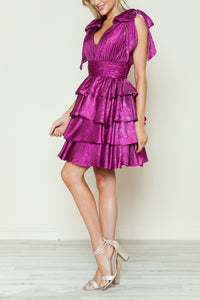 806-1232_MAGENTA_4702510