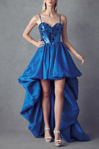 7712-62_ROYALBLUE_4245378