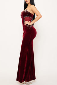 25422-93_BURGUNDY_4576016