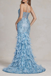7521-21_LIGHTBLUE_4251060