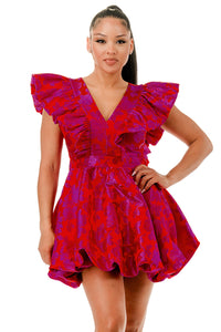2011-553_FUCHSIA_4176811