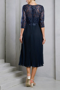 762-9514_NAVY_3897561
