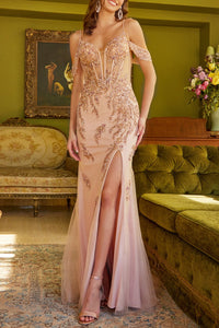 745-5369_ROSEGOLD_3776885