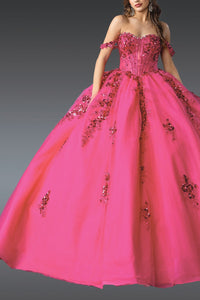 629-9612_FUCHSIA_4702840