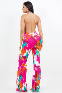 4689-431_FUCHSIA_4085012