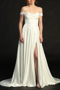 517-4212_OFFWHITE_4703932