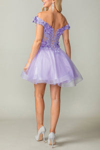 8643-54_LILAC_4254648