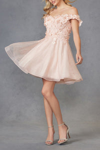 8218-71_BLUSH_4246036