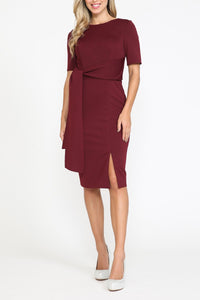 8595-34_BURGUNDY_4248363