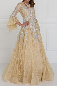 7325-02_CHAMPAGNE_4244278