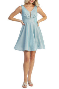 8327-33_ICEBLUE_4248483