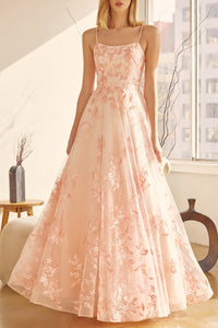 7412-89_PINK_4248528