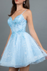 8719-95_BAHAMABLUE_4451911