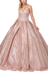 6123-51_ROSEGOLD_4252207