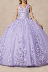 6524-47_LILAC_4249598