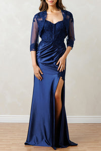 7462-082_NAVY_4226936