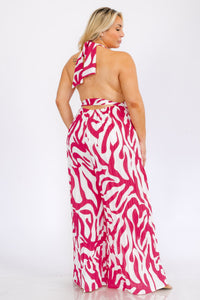 36585-11_FUCHSIA_4263340