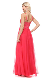 2120-5812_CORAL_4013736