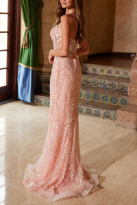 725-0978_BLUSH_3708018