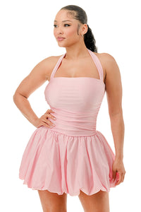 231-4112_PINK_3767312