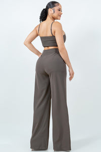 573-3789_OLIVE_3825978