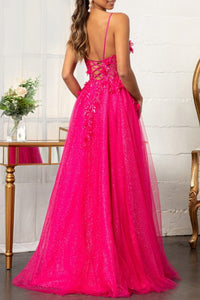 7540-44_FUCHSIA_4247967