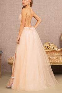 7841-62_BLUSH_4251928