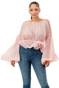 131-2012_BLUSHPINK_3821874