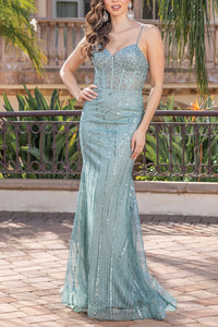 7753-50_SAGE_4252081