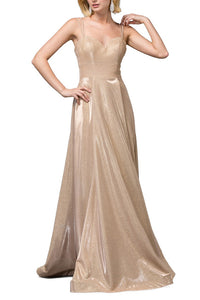 7436-21_GOLD_4244250